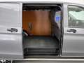 Mercedes-Benz Vito 116 CDI Lang Led Adaptieve cruisecontrol Betimmeri Gris - thumbnail 20