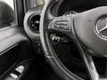 Mercedes-Benz Vito 116 CDI Lang Led Adaptieve cruisecontrol Betimmeri Gris - thumbnail 11