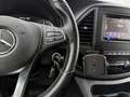 Mercedes-Benz Vito 116 CDI Lang Led Adaptieve cruisecontrol Betimmeri Gris - thumbnail 14