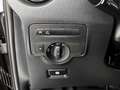 Mercedes-Benz Vito 116 CDI Lang Led Adaptieve cruisecontrol Betimmeri Gris - thumbnail 23