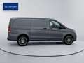 Mercedes-Benz Vito 116 CDI Lang Led Adaptieve cruisecontrol Betimmeri Gris - thumbnail 3
