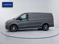 Mercedes-Benz Vito 116 CDI Lang Led Adaptieve cruisecontrol Betimmeri Gris - thumbnail 21