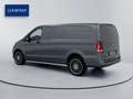 Mercedes-Benz Vito 116 CDI Lang Led Adaptieve cruisecontrol Betimmeri Gris - thumbnail 30