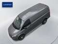 Mercedes-Benz Vito 116 CDI Lang Led Adaptieve cruisecontrol Betimmeri Gris - thumbnail 33