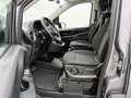 Mercedes-Benz Vito 116 CDI Lang Led Adaptieve cruisecontrol Betimmeri Gris - thumbnail 7
