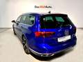 Volkswagen Passat Variant 2.0TDI EVO R-Line DGS7 110kW Azul - thumbnail 2