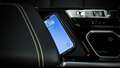 Ligier IXO TIGER Six 1.5 ***GPL*** Blu/Azzurro - thumbnail 9