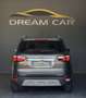 Ford EcoSport EcoSport 2018 1.0 ecoboost Titanium s Grigio - thumbnail 5