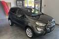 Ford EcoSport EcoSport 2018 1.0 ecoboost Titanium s Grigio - thumbnail 3