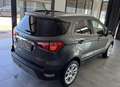 Ford EcoSport EcoSport 2018 1.0 ecoboost Titanium s Grigio - thumbnail 6