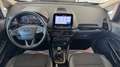 Ford EcoSport EcoSport 2018 1.0 ecoboost Titanium s Grigio - thumbnail 7