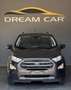 Ford EcoSport EcoSport 2018 1.0 ecoboost Titanium s Grigio - thumbnail 2