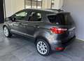 Ford EcoSport EcoSport 2018 1.0 ecoboost Titanium s Grigio - thumbnail 4