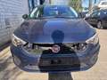 Fiat Tipo Pop 1.Hand/Temp/MFL/PDC/DAB/Allseason Blau - thumbnail 7