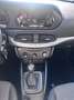 Fiat Tipo Pop 1.Hand/Temp/MFL/PDC/DAB/Allseason Blau - thumbnail 14