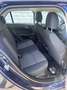 Fiat Tipo Pop 1.Hand/Temp/MFL/PDC/DAB/Allseason Blau - thumbnail 16