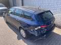 Fiat Tipo Pop 1.Hand/Temp/MFL/PDC/DAB/Allseason Blau - thumbnail 19