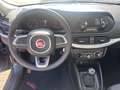Fiat Tipo Pop 1.Hand/Temp/MFL/PDC/DAB/Allseason Blau - thumbnail 13