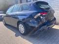 Fiat Tipo Pop 1.Hand/Temp/MFL/PDC/DAB/Allseason Blau - thumbnail 4