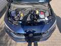 Fiat Tipo Pop 1.Hand/Temp/MFL/PDC/DAB/Allseason Blau - thumbnail 8