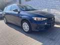 Fiat Tipo Pop 1.Hand/Temp/MFL/PDC/DAB/Allseason Blau - thumbnail 1