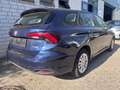 Fiat Tipo Pop 1.Hand/Temp/MFL/PDC/DAB/Allseason Blau - thumbnail 3