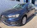 Fiat Tipo Pop 1.Hand/Temp/MFL/PDC/DAB/Allseason Blau - thumbnail 2
