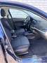 Fiat Tipo Pop 1.Hand/Temp/MFL/PDC/DAB/Allseason Blau - thumbnail 17