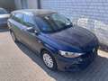 Fiat Tipo Pop 1.Hand/Temp/MFL/PDC/DAB/Allseason Blau - thumbnail 18