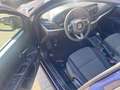 Fiat Tipo Pop 1.Hand/Temp/MFL/PDC/DAB/Allseason Blau - thumbnail 11