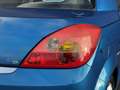Opel Tigra TwinTop 1.8-16V Cosmo | Nieuw binnen |Stoelverwarm Blauw - thumbnail 15