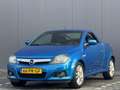 Opel Tigra TwinTop 1.8-16V Cosmo | Nieuw binnen |Stoelverwarm Blauw - thumbnail 12