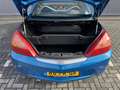 Opel Tigra TwinTop 1.8-16V Cosmo | Nieuw binnen |Stoelverwarm Blauw - thumbnail 18