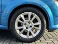 Opel Tigra TwinTop 1.8-16V Cosmo | Nieuw binnen |Stoelverwarm Blauw - thumbnail 8