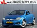 Opel Tigra TwinTop 1.8-16V Cosmo | Nieuw binnen |Stoelverwarm Blauw - thumbnail 30