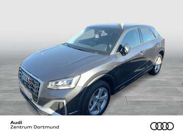 30 S LINE KAMERA eKLAPPE NAVI ALU17" SITZHEIZ.