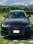 Audi A6 Avant 2.0 tdi Business Plus quattro 190cv s-tronic Nero - thumbnail 7