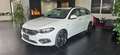 Fiat Tipo 1.3 Mjt S&S SW Lounge Wit - thumbnail 1
