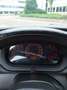 Daihatsu YRV 1.3-16V VTi Roşu - thumbnail 3
