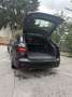 Audi A6 Avant 50 TFSI e quattro s line Advanced PA Schwarz - thumbnail 4