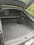 Audi A6 Avant 50 TFSI e quattro s line Advanced PA Schwarz - thumbnail 5