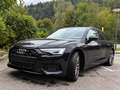 Audi A6 Avant 50 TFSI e quattro s line Advanced PA Schwarz - thumbnail 2