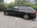 Audi A6 Avant 50 TFSI e quattro s line Advanced PA Schwarz - thumbnail 3