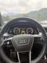 Audi A6 Avant 50 TFSI e quattro s line Advanced PA Schwarz - thumbnail 10
