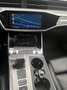 Audi A6 Avant 50 TFSI e quattro s line Advanced PA Schwarz - thumbnail 7