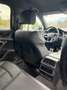 Audi A6 Avant 50 TFSI e quattro s line Advanced PA Schwarz - thumbnail 9
