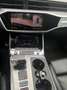 Audi A6 Avant 50 TFSI e quattro s line Advanced PA Schwarz - thumbnail 8
