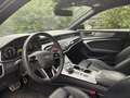 Audi A6 Avant 50 TFSI e quattro s line Advanced PA Schwarz - thumbnail 6