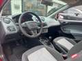 SEAT Ibiza SC 1.2 TSI 1e Eigenaar Airco Elek Pakket Lmv Nieuw Rood - thumbnail 12