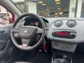 SEAT Ibiza SC 1.2 TSI 1e Eigenaar Airco Elek Pakket Lmv Nieuw Rood - thumbnail 14